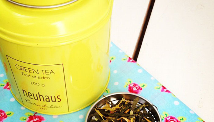 便宜的注册网站求推荐的短信外呼系统