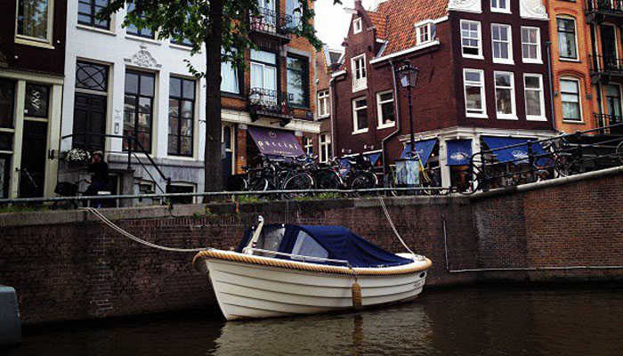 短信电话免费轰炸网站