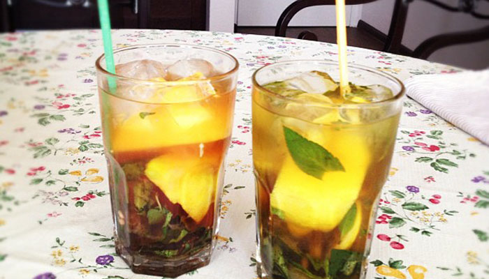 免费短信电话轰炸机